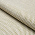Pacifica Indoor Outdoor fabric in forest color - pattern number 84310 - by Schumacher in the Live It Up! collection