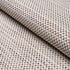 Pacifica Indoor Outdoor fabric in cedar color - pattern number 84312 - by Schumacher in the Live It Up! collection