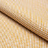 Pacifica Indoor Outdoor fabric in maize color - pattern number 84313 - by Schumacher in the Live It Up! collection