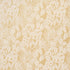 Miramar Indoor Outdoor Velvet fabric in white sand color - pattern number 84320 - by Schumacher in the Perennial Favorites collection