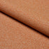 Gus Indoor Outdoor fabric in orange color - pattern number 84340 - by Schumacher in the Perfect Basics: Indoor/Outdoor collection