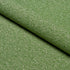 Gus Indoor Outdoor fabric in grass color - pattern number 84341 - by Schumacher in the Perfect Basics: Indoor/Outdoor collection