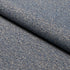Gus Indoor Outdoor fabric in indigo color - pattern number 84342 - by Schumacher in the Perfect Basics: Indoor/Outdoor collection