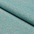 Gus Indoor Outdoor fabric in pool color - pattern number 84343 - by Schumacher in the Perfect Basics: Indoor/Outdoor collection