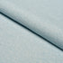 Gus Indoor Outdoor fabric in sky color - pattern number 84344 - by Schumacher in the Perfect Basics: Indoor/Outdoor collection