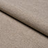 Gus Indoor Outdoor fabric in natural color - pattern number 84345 - by Schumacher in the Perfect Basics: Indoor/Outdoor collection