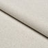 Gus Indoor Outdoor fabric in sand color - pattern number 84346 - by Schumacher in the Perfect Basics: Indoor/Outdoor collection