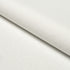 Gus Indoor Outdoor fabric in white color - pattern number 84347 - by Schumacher in the Perfect Basics: Indoor/Outdoor collection