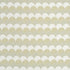 Prairie Hills fabric in meadow color - pattern number 84361 - by Schumacher in the Craft Revival collection