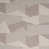 Breuer fabric in dove grey color - pattern number 84451 - by Schumacher in the Patterson Flynn collection