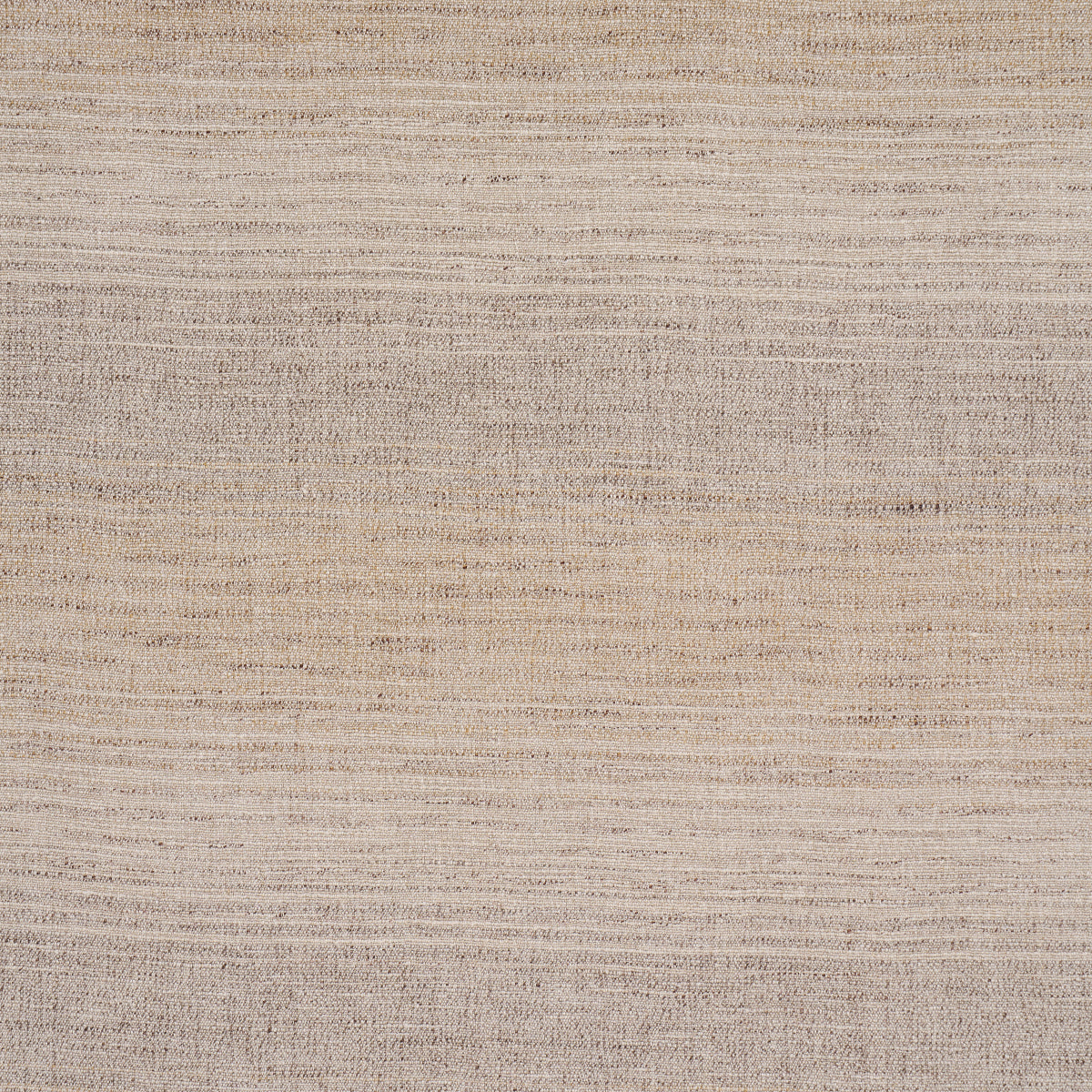 Liora Linen Ombre fabric in natural color - pattern number 84460 - by Schumacher in the Patterson Flynn collection