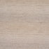 Liora Linen Ombre fabric in natural color - pattern number 84460 - by Schumacher in the Patterson Flynn collection
