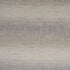 Liora Linen Ombre fabric in azure color - pattern number 84461 - by Schumacher in the Patterson Flynn collection