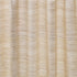 Ines Alpaca Linen Sheer fabric in soft gold color - pattern number 84470 - by Schumacher in the Patterson Flynn collection