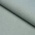 Lars Rustic Linen fabric in mineral color - pattern number 84490 - by Schumacher in the Patterson Flynn collection