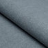 Lars Rustic Linen fabric in sky color - pattern number 84491 - by Schumacher in the Patterson Flynn collection