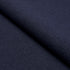 Lars Rustic Linen fabric in navy color - pattern number 84492 - by Schumacher in the Patterson Flynn collection