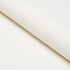 Lars Rustic Linen fabric in ivory color - pattern number 84493 - by Schumacher in the Patterson Flynn collection