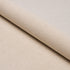 Lars Rustic Linen fabric in oyster color - pattern number 84494 - by Schumacher in the Patterson Flynn collection