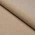 Lars Rustic Linen fabric in sand color - pattern number 84495 - by Schumacher in the Patterson Flynn collection