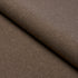 Lars Rustic Linen fabric in brown color - pattern number 84496 - by Schumacher in the Patterson Flynn collection