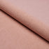 Lars Rustic Linen fabric in blush color - pattern number 84497 - by Schumacher in the Patterson Flynn collection