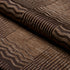 El Dorado fabric in bronze color - pattern number 84660 - by Schumacher in the Orpheum collection