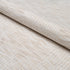 El Dorado fabric in pearl color - pattern number 84662 - by Schumacher in the Orpheum collection