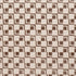 Edison Velvet fabric in champagne color - pattern number 84800 - by Schumacher in the Cut & Patterned Velvets collection