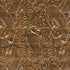Tigress Velvet fabric in gold color - pattern number 84830 - by Schumacher in the Cut & Patterned Velvets collection