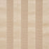 Cunard Strié Velvet fabric in champagne color - pattern number 84870 - by Schumacher in the Cut & Patterned Velvets collection
