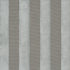 Cunard Strié Velvet fabric in ice color - pattern number 84871 - by Schumacher in the Cut & Patterned Velvets collection