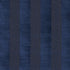 Cunard Strié Velvet fabric in sapphire color - pattern number 84872 - by Schumacher in the Cut & Patterned Velvets collection