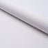 Jumi Stonewashed Linen fabric in white color - pattern number 84902 - by Schumacher in the Perfect Basics: Linen collection