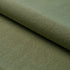 Jumi Stonewashed Linen fabric in sage color - pattern number 84906 - by Schumacher in the Perfect Basics: Linen collection