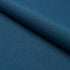 Jumi Stonewashed Linen fabric in cyprus color - pattern number 84909 - by Schumacher in the Perfect Basics: Linen collection
