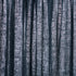 Aya Sheer fabric in navy color - pattern number 84928 - by Schumacher in the Perfect Basics: Linen collection