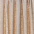 Leslie Stonewashed Sheer fabric in taupe color - pattern number 84930 - by Schumacher in the Perfect Basics: Linen collection