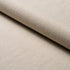 Franc Linen fabric in flax color - pattern number 84941 - by Schumacher in the Perfect Basics: Linen collection