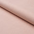 Franc Linen fabric in blush color - pattern number 84943 - by Schumacher in the Perfect Basics: Linen collection