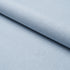 Franc Linen fabric in sky color - pattern number 84945 - by Schumacher in the Perfect Basics: Linen collection
