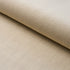 Kai Linen fabric in birch color - pattern number 84950 - by Schumacher in the Perfect Basics: Linen collection