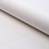 Kai Linen fabric in white color - pattern number 84951 - by Schumacher in the Perfect Basics: Linen collection