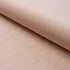 Kai Linen fabric in blush color - pattern number 84952 - by Schumacher in the Perfect Basics: Linen collection