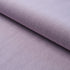 Kai Linen fabric in lilac color - pattern number 84953 - by Schumacher in the Perfect Basics: Linen collection