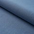 Kai Linen fabric in cadet color - pattern number 84955 - by Schumacher in the Perfect Basics: Linen collection