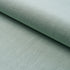 Kai Linen fabric in mineral color - pattern number 84957 - by Schumacher in the Perfect Basics: Linen collection