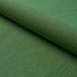 Kai Linen fabric in grass color - pattern number 84958 - by Schumacher in the Perfect Basics: Linen collection