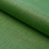Leo Glazed Linen fabric in leaf color - pattern number 84965 - by Schumacher in the Perfect Basics: Linen collection
