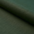 Leo Glazed Linen fabric in boxwood color - pattern number 84966 - by Schumacher in the Perfect Basics: Linen collection